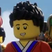 Roby (Ninjago Dragons Rising)