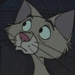 101匹わんちゃん 81IksOYEbhL._UF350,350_QL50_.jpg