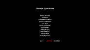 Sesame Street - dubbing credits 4 (Polish, Netflix, episode 3).png (121 KB)
