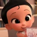 Staci (The Boss Baby)