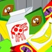 Trash (Yo Gabba Gabba!)