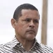 Tuco Salamanca (Breaking Bad)