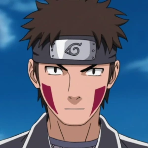 NARUTO -ナルト- 疾風伝 | The Dubbing Database | Fandom