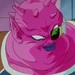 ドドリア (ドラゴンボールZ たったひとりの最終決戦〜フリーザに挑んだZ戦士 孫悟空の父〜)