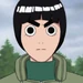 ロック・リー (NARUTO -ナルト- 疾風伝)