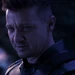 Clint Barton (Endgame)