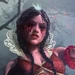 Filippa Eilhart (Gwint Wiedźmińska gra karciana)