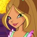 Flora (Winx Club)