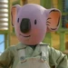 Frank (The Koala Brothers)