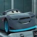 Gabriel (Cars 3)