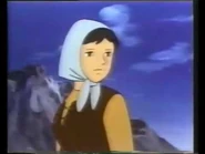 Complete Movie (not available in all regions)