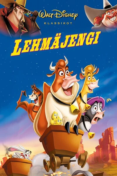 Мультики про миколая українською мовою