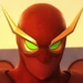 Knightowl (Miraculous Ladybug)