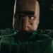 Nitwit (A Minecraft Movie)