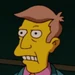 Seymour Skinner (The Simpsons Movie)
