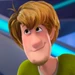 Shaggy Rogers (Scoob!)