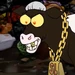 Sir Loin (Aqua Teen Hunger Force)