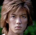 Takumi-pl