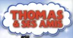 Thomasandsesamisold