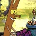 Twig (The Mighty Ones)