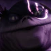 Ziro the Hutt (Star Wars The Clone Wars, film)