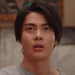 万津 莫 (仮面ライダーゼッツ)