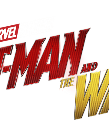 Ant Man And The Wasp International Entertainment Project Wikia Fandom