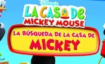 Bandicam 2025-11-24 20-36-49-729
