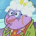 Beatrice (SpongeBob SquarePants)