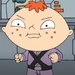 Bertram (Family Guy)