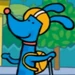 Blooter (Poppets Town)