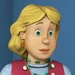 Bronwyn Jones (Fireman Sam, 2008)