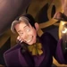 Cedric (Sofia the First)