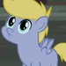 Cloudy Daze (My Little Pony Friendship Is Magic)