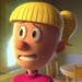 Ellen Wright (Big Nate)