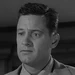 Joe Gillis (Sunset Boulevard)