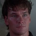Johnny Castle (Dirty Dancing)