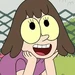 Malessica (Clarence)