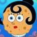 Margaret SquarePants (SpongeBob SquarePants)