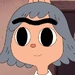 Mildred (Summer Camp Island)