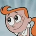 Mindy (The Grim Adventures of Billy & Mandy)