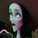 Morticia Addams (The Addams Family 2)