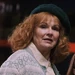 Mrs. Weasley (Harry Potter and the Philosophers Stone)