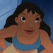 Nani (Leroy & Stitch)