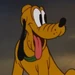 Pluto (Mickey Mouse, 1928)