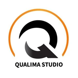 Qualima logo