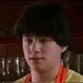 Rodolfo (Gaby Estrella)