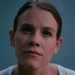 Rose Cotter (Smile, 2022)