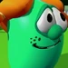 Rosie Grape (VeggieTales)