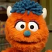 Rudy (Sesame Street)